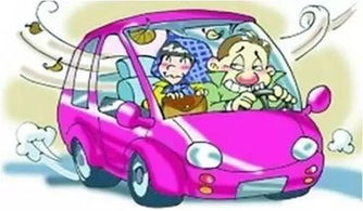 寒潮來(lái)襲，您車內(nèi)的暖風(fēng)開(kāi)對(duì)了嗎？