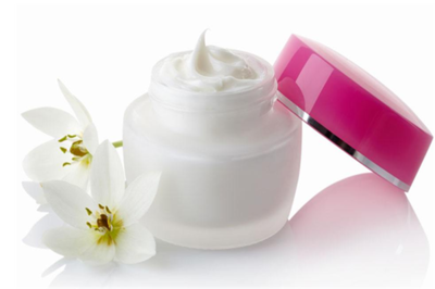 佳麗美容 專業美容服務，煥發肌膚活力