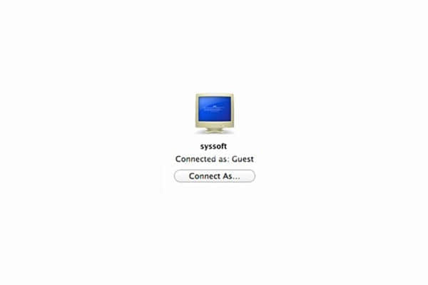 SysSoft公司品牌VI設(shè)計欣賞 融合創(chuàng)新與專業(yè)的軟件設(shè)計開發(fā)藝術(shù)
