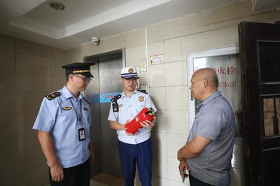 冷藏倉儲消防產品 中國消防產品信息網的重要應用