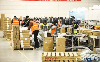 倉儲公司如何有效管理第三方倉庫服務(wù)與物流外包成本——以發(fā)網(wǎng)物流為例