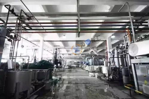 優(yōu)秀班組長處理問題的十大技巧 物流管理實(shí)踐總結(jié)