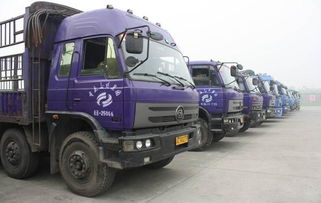 重慶到四平返空車回程車運(yùn)輸物流新動(dòng)態(tài) 順通物流優(yōu)化資源配置提升效率