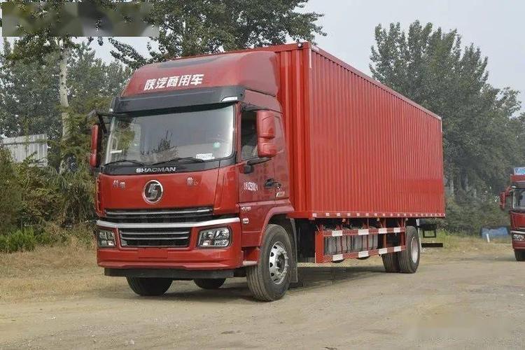 計(jì)軸收費(fèi)后，車型如何變化（之一） 輕泡貨物和重貨運(yùn)輸，選什么車